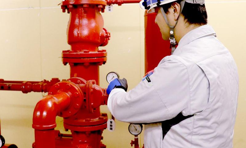 株式会社大一商会の求人・転職情報