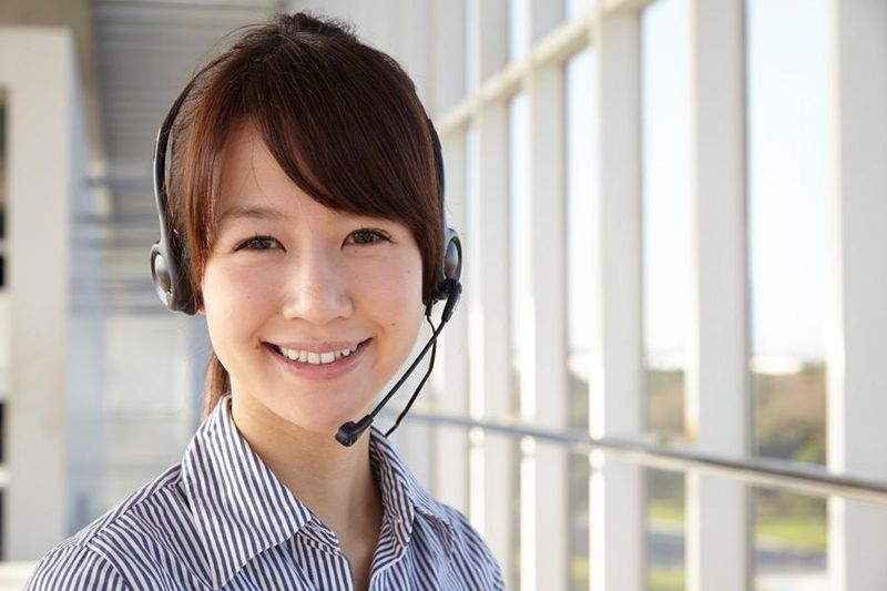株式会社JOB BANKの派遣求人情報