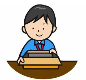 株式会社志村企業サービス-0002の求人・転職情報