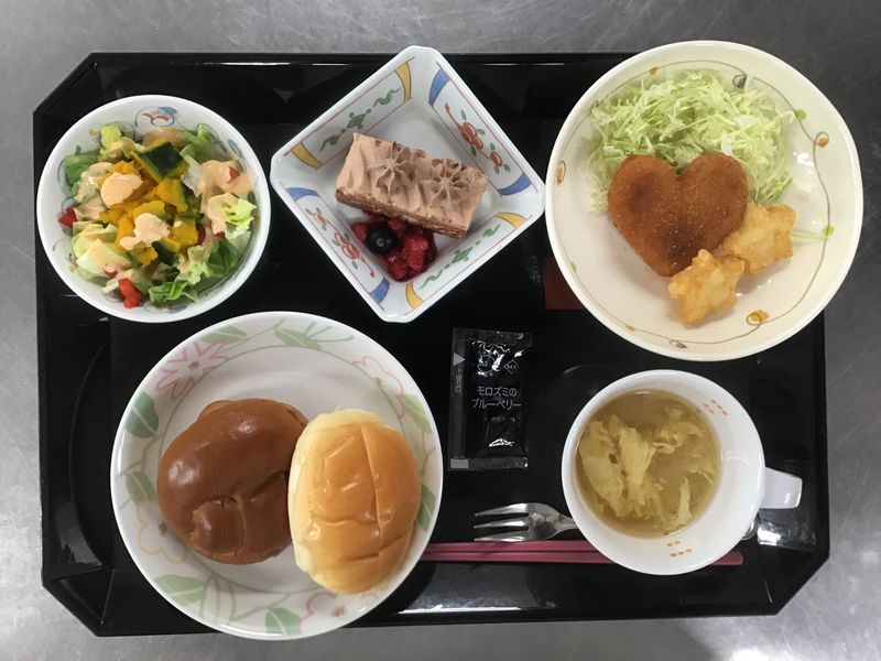 株式会社アスモフードサービス東日本のアルバイト・バイト求人情報-01