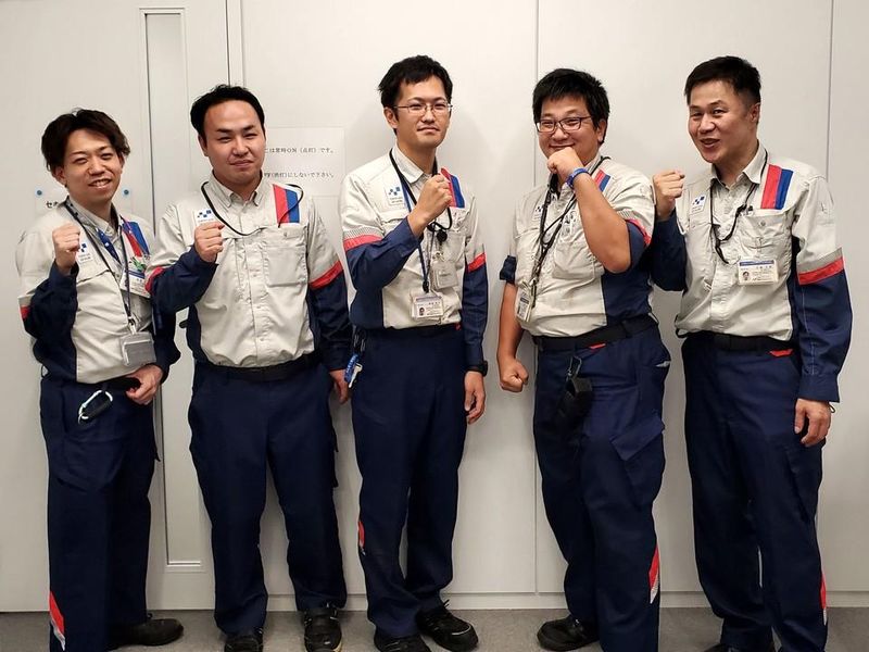 有限会社カクタスの求人・転職情報