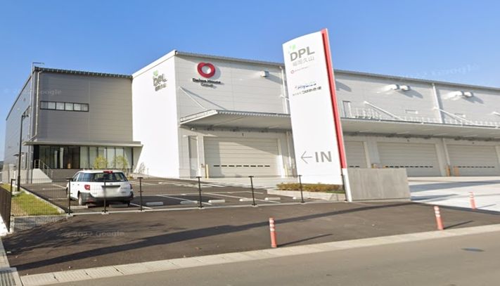 株式会社アルプス物流のアルバイト・バイト求人情報-07