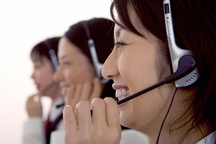 日本リック株式会社のアルバイト・バイト求人情報-02