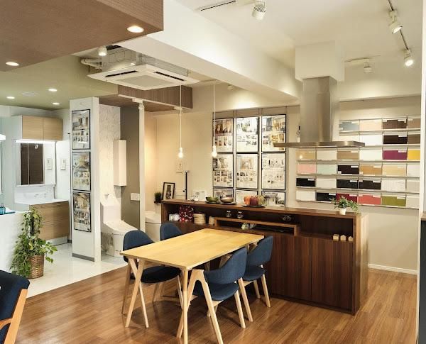 株式会社三島コーポレーション　リフォーム部　高槻店のアルバイト・バイト求人情報-03