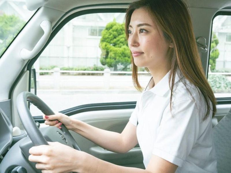 KCS合同会社の求人・転職情報