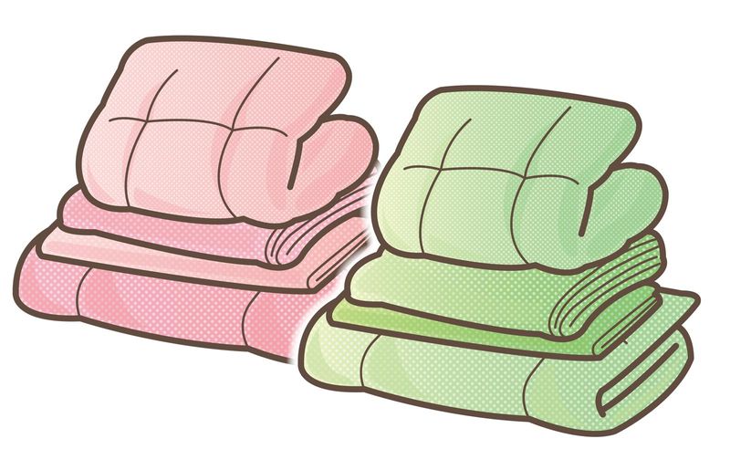 クリーニングリンカン　南林間店のアルバイト・バイト求人情報-03