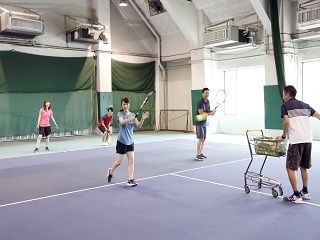 コナミスポーツクラブ光明池のアルバイト・バイト求人情報-02