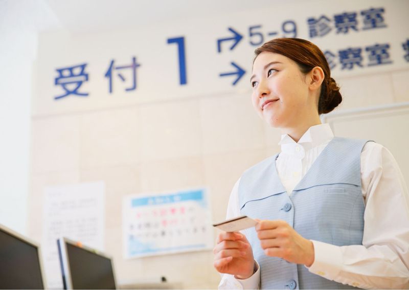 日美株式会社　人材派遣事業部の派遣求人情報
