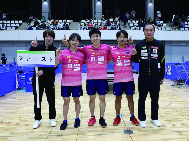 株式会社ファースト　ファーストサポートセンターのアルバイト・バイト求人情報-03