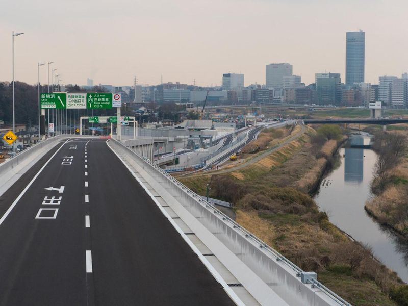 前田道路株式会社
