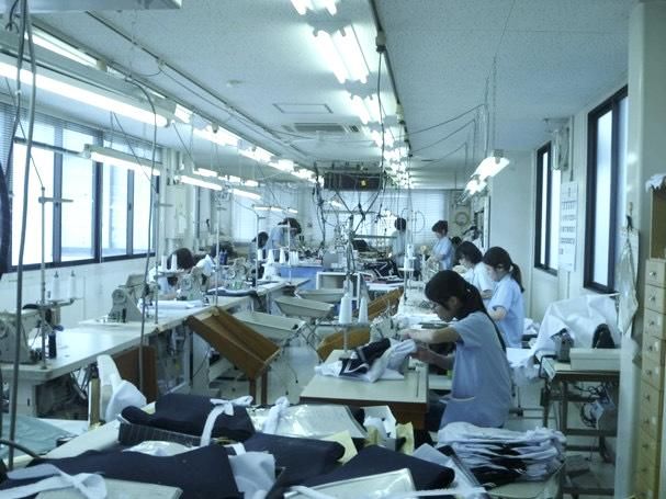 株式会社和光の求人・転職情報