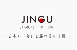 JINGU株式会社のアルバイト・バイト求人情報-04