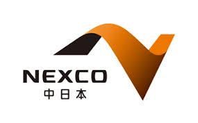 中日本高速道路株式会社の求人・転職情報