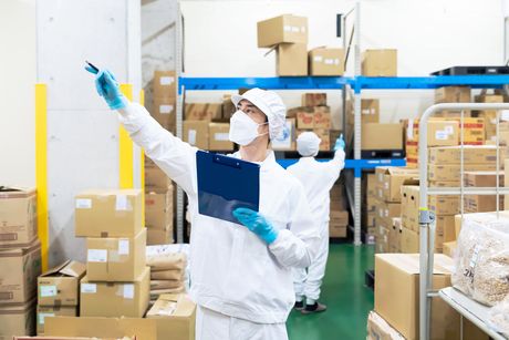 株式会社ALL.C　宮城黒川エリア　KYの求人情報