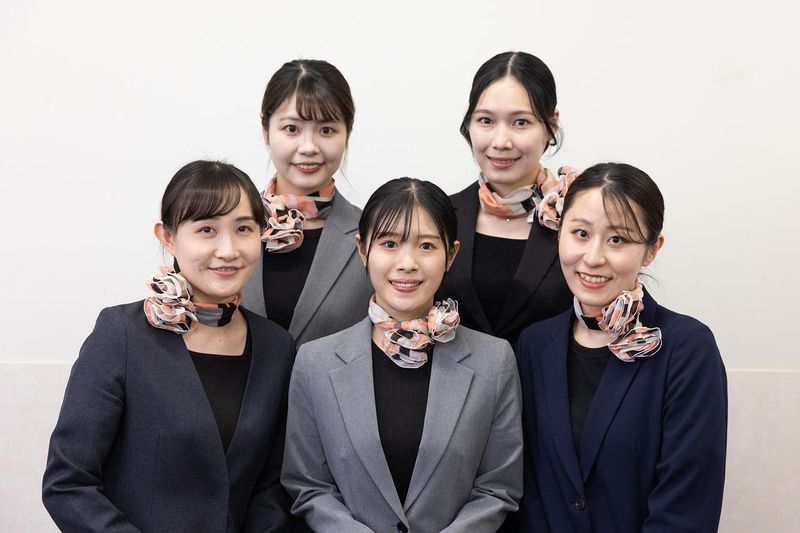 アンリミテッド株式会社の求人・転職情報