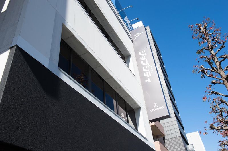 株式会社 ケイ・プランニングの求人・転職情報