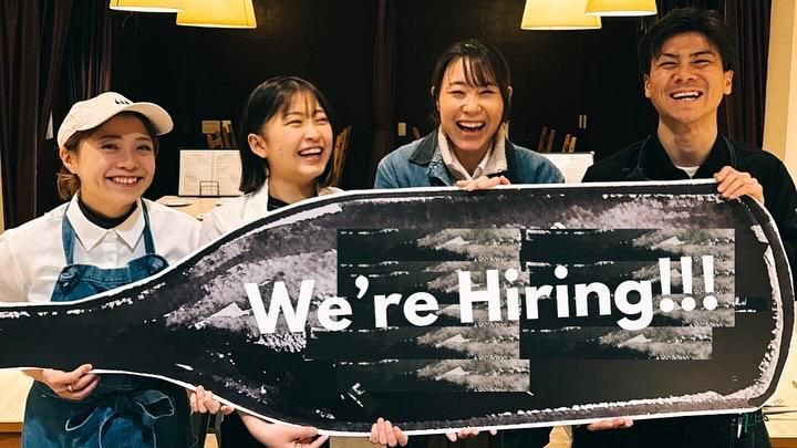 鴨一ワイン酒場　SUNのアルバイト・バイト求人情報-03