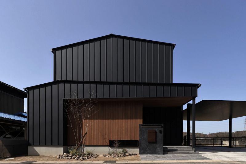 植村産業株式会社のアルバイト・バイト求人情報-02