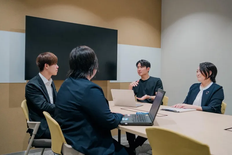 株式会社ムカイ・エンタープライズの求人・転職情報