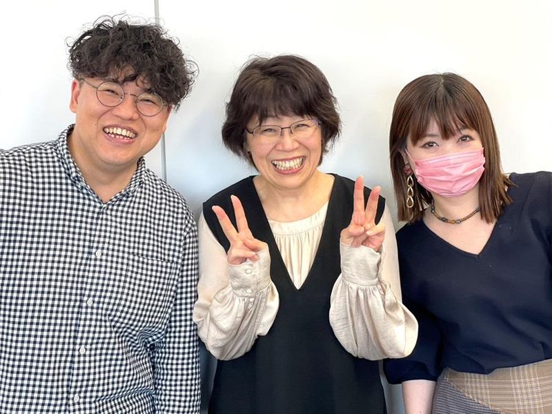 トランスコスモス株式会社のアルバイト・バイト求人情報-02