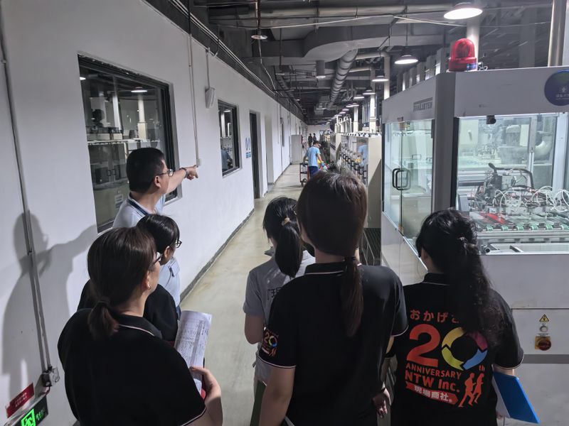 NTW Inc.株式会社　東京オフィスのアルバイト・バイト求人情報-04