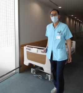 刈谷豊田総合病院(医療法人豊田会)のアルバイト・バイト求人情報-01
