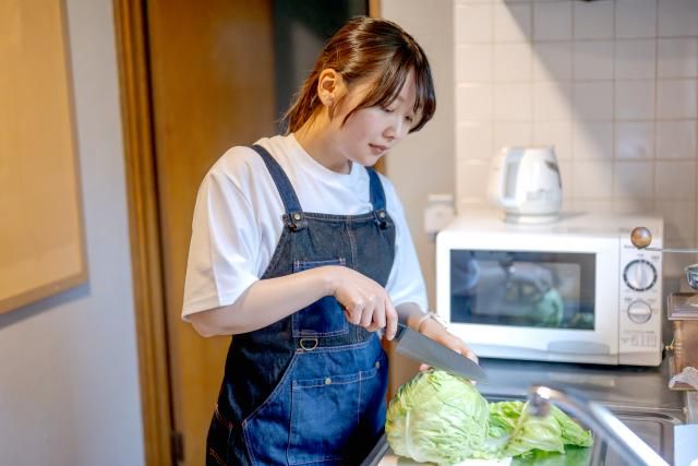 グローワーズジャパン株式会社　【派遣先:横浜市港北区】のアルバイト・バイト求人情報-02