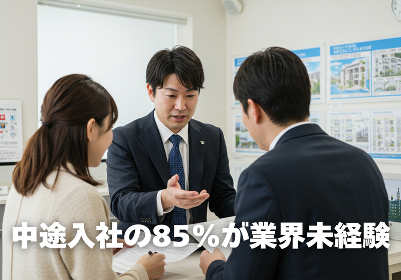 株式会社ブルーボックス 守谷支店のアルバイト・バイト求人情報-03