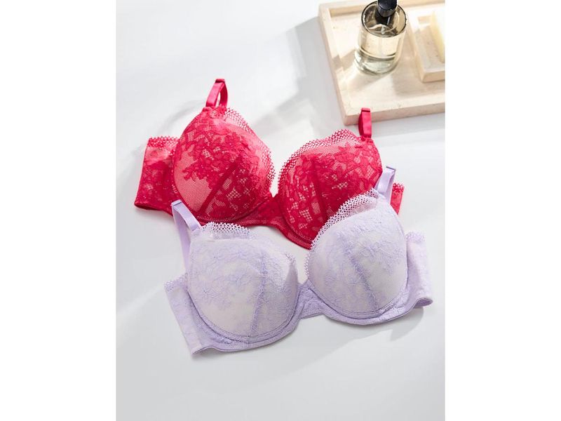 ウンナナクール ルミネ立川店　(ワコールグループ)のアルバイト・バイト求人情報-03