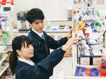 ファミリーマート　九条みなと通店のアルバイト・バイト求人情報-02