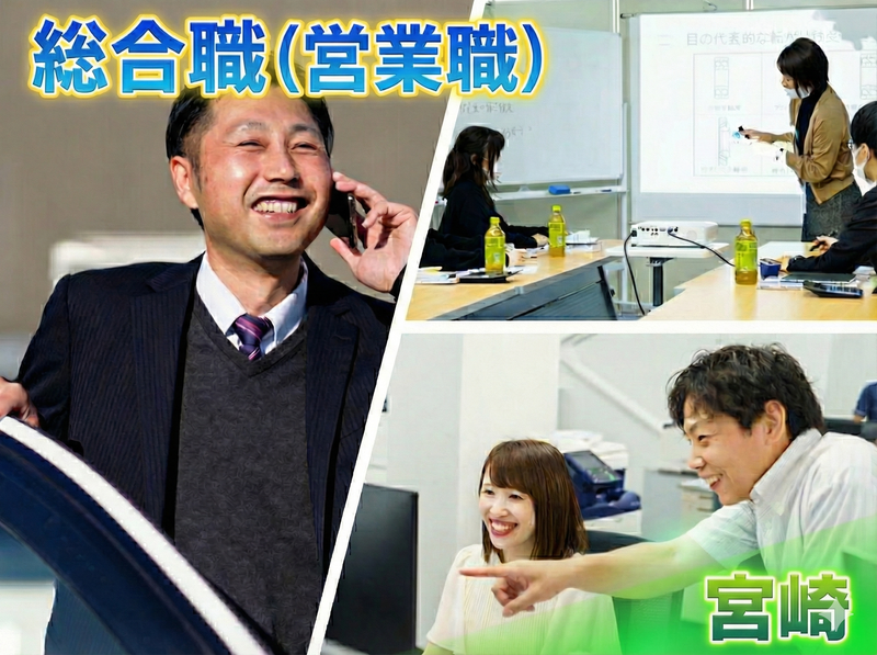 阪東機工株式会社