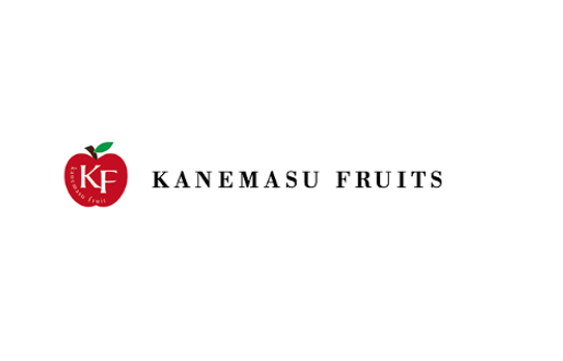 株式会社かねますフルーツのアルバイト・バイト求人情報-02