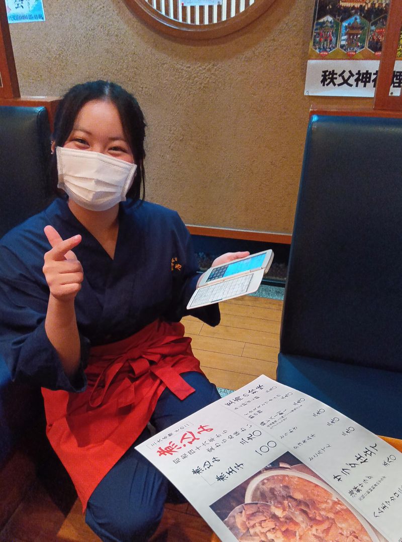 庄や　篠ノ井店のアルバイト・バイト求人情報-02
