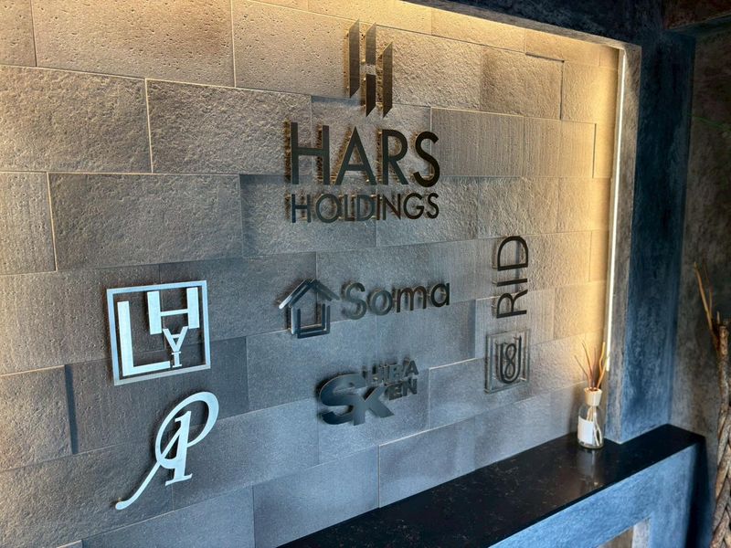 株式会社ＨＡＲＳ　ＨＯＬＤＩＮＧＳ-0030の求人・転職情報