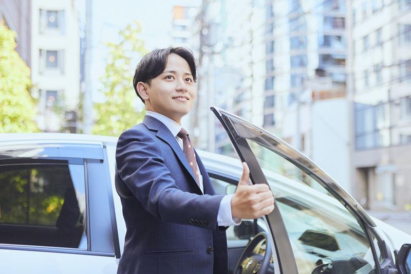 千寿製薬株式会社