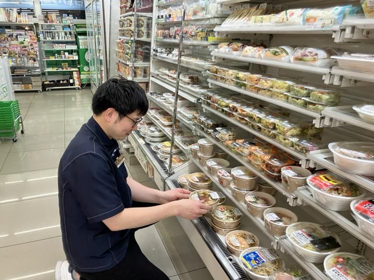 ファミリーマート　下井草駅南口店のアルバイト・バイト求人情報-03