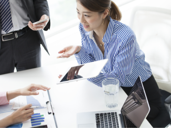 株式会社メガクリエイトの求人・転職情報