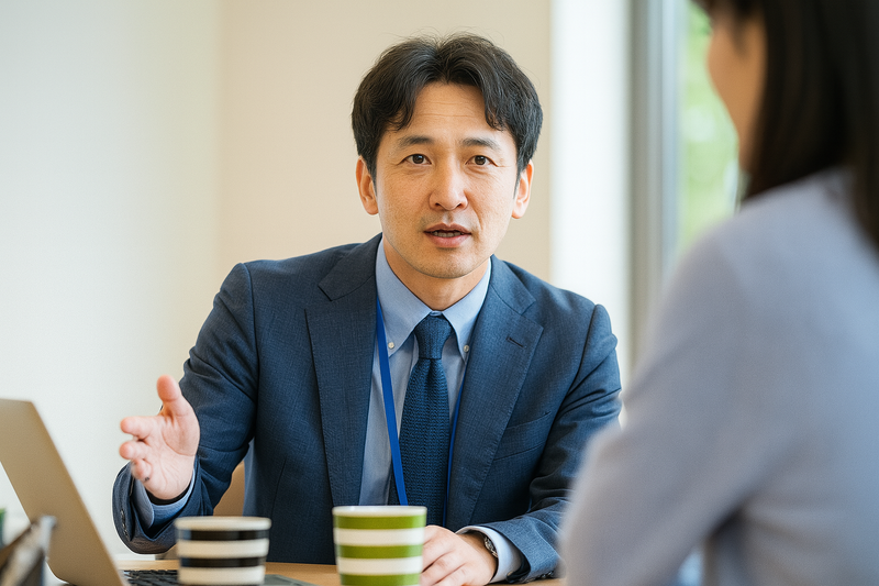 株式会社 アールピーエムの求人・転職情報