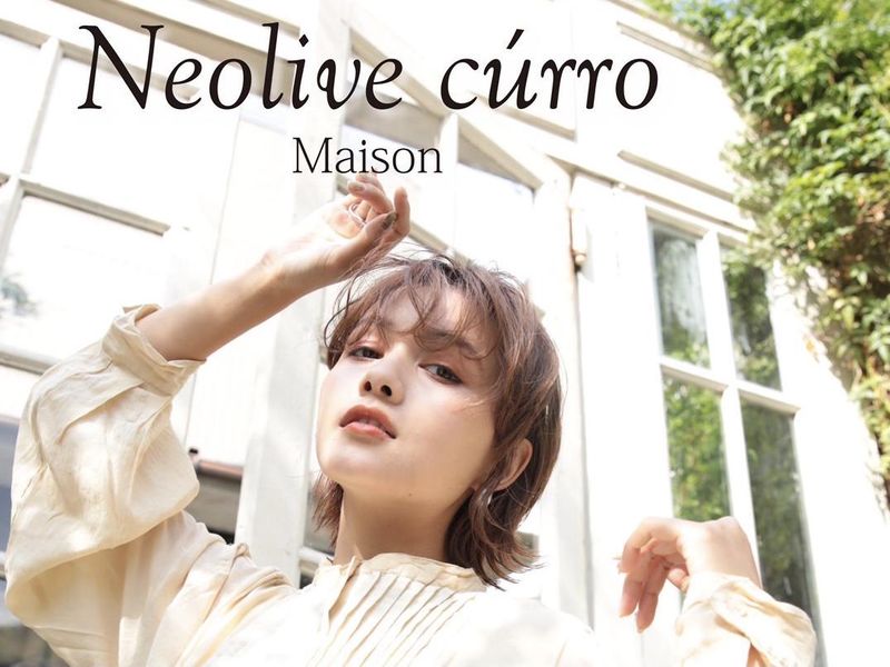 Neolive　curroのアルバイト・バイト求人情報-04