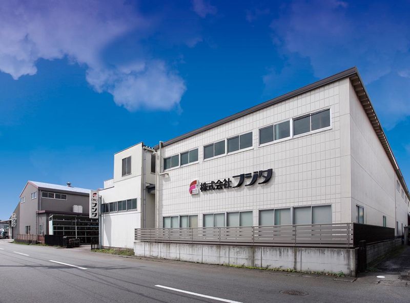 株式会社フジタの求人・転職情報