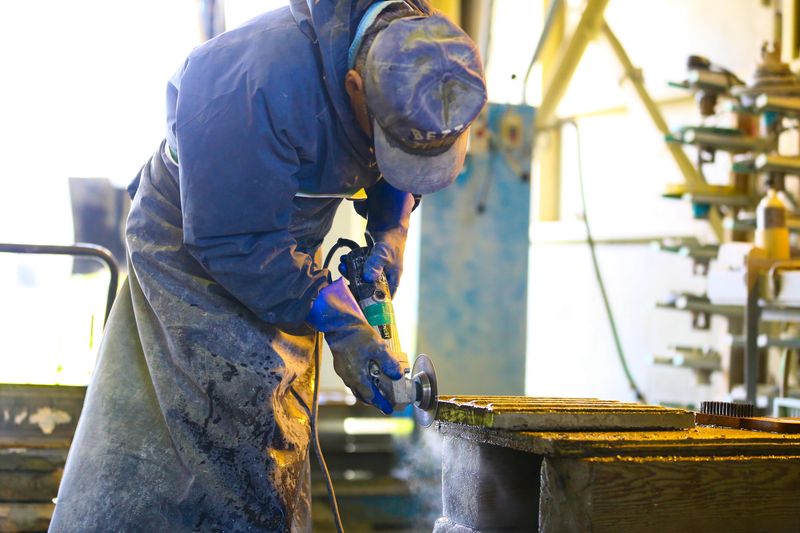 株式会社石徳の求人・転職情報