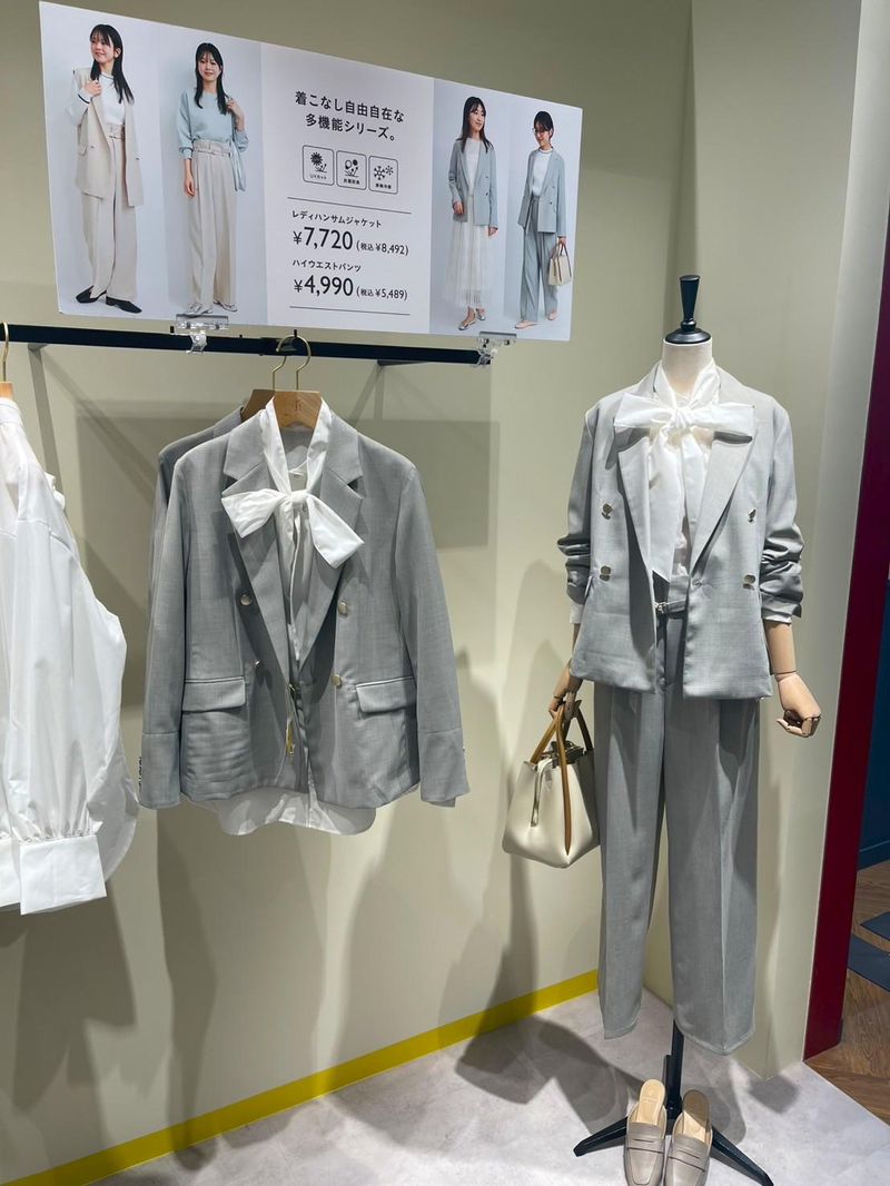 ロペピクニック モラージュ菖蒲店のアルバイト・バイト求人情報-05