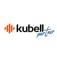 株式会社kubellパートナーのアルバイト・バイト求人情報-05