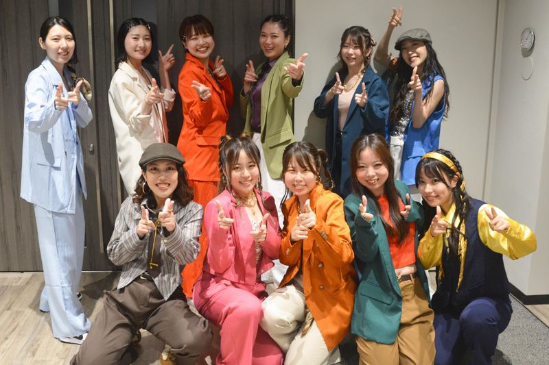 初心者向けダンススクールLr 名古屋のアルバイト・バイト求人情報-04