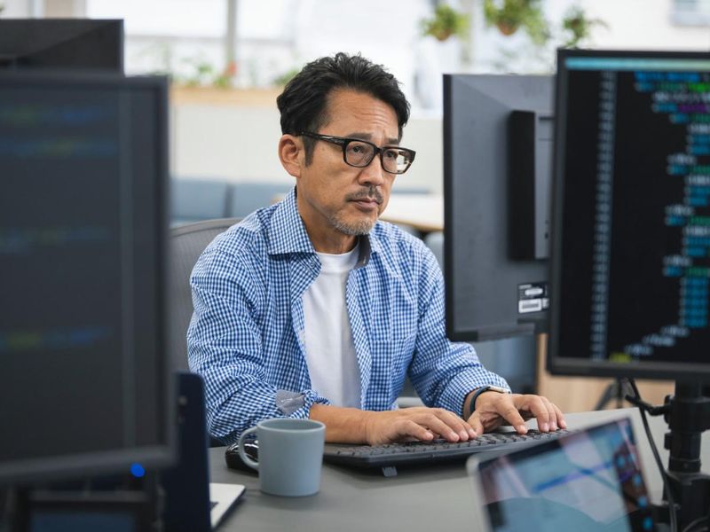 株式会社フロンティア-0021の求人・転職情報