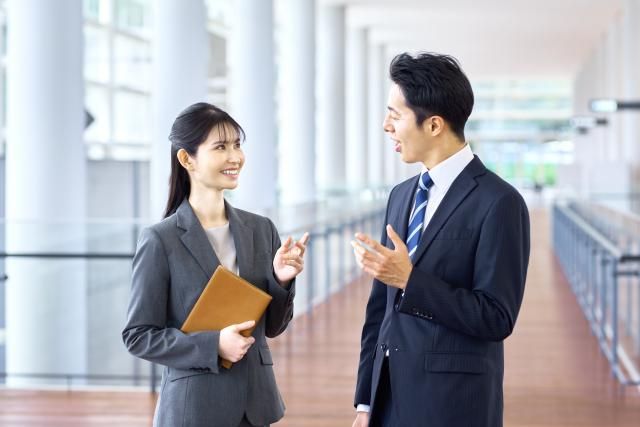 株式会社グロップの求人・転職情報