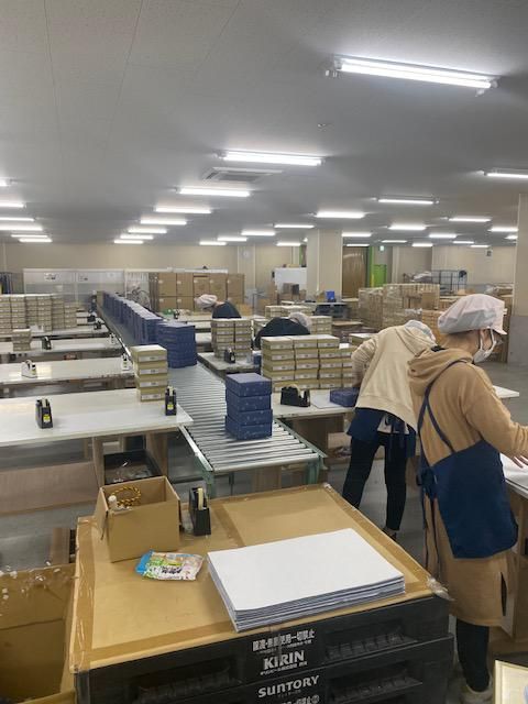 株式会社伊東物流のアルバイト・バイト求人情報-01