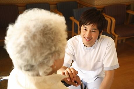 株式会社総合プラント　本社営業部の派遣求人情報