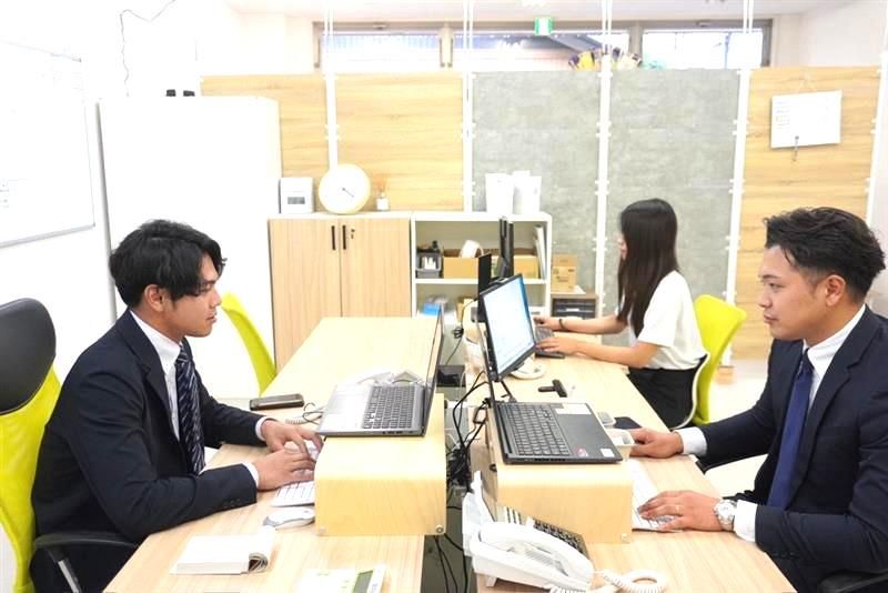 株式会社ドリームアシスト尾張のアルバイト・バイト求人情報-03