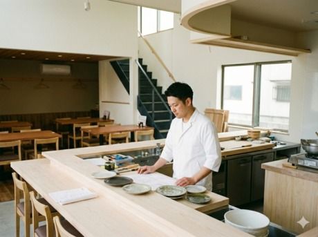 株式会社ライブデザインの求人・転職情報